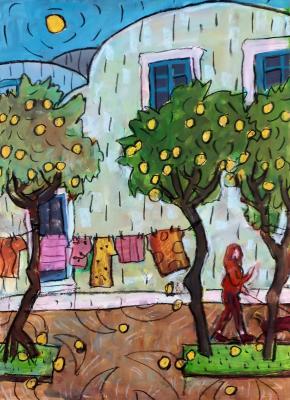 ����� ������� ���. ���������� �����