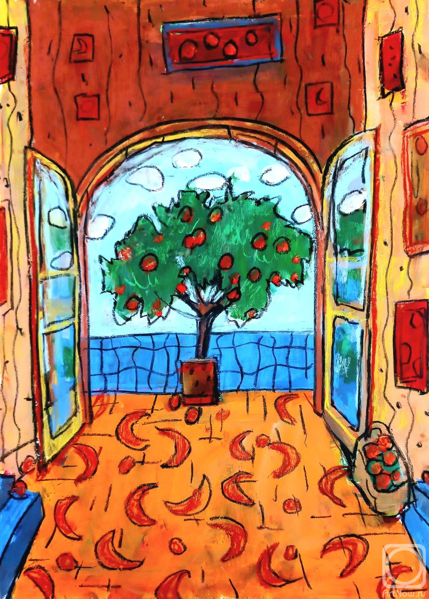 �������. ���������� �����. ����� ������� ���