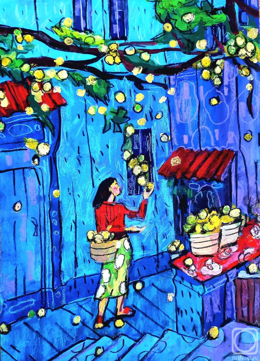 �������. ���������� �����. ����� ������� ���