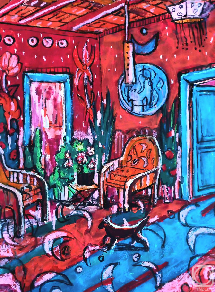 �������. ���������� �����. ����� ������� ���