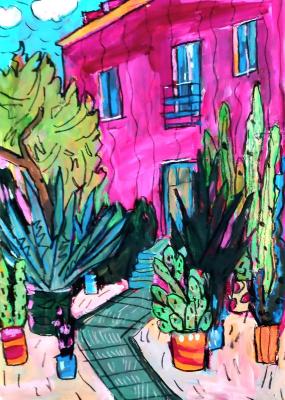 ����� ������� ���. ���������� �����