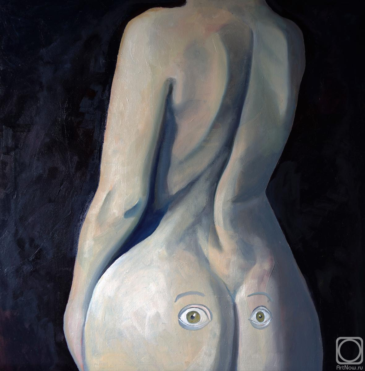 ������� ������ �� ������. ������������ �������. Was ist das?