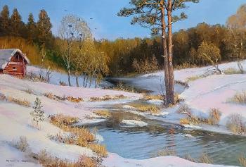 ������� �����. �������� ������