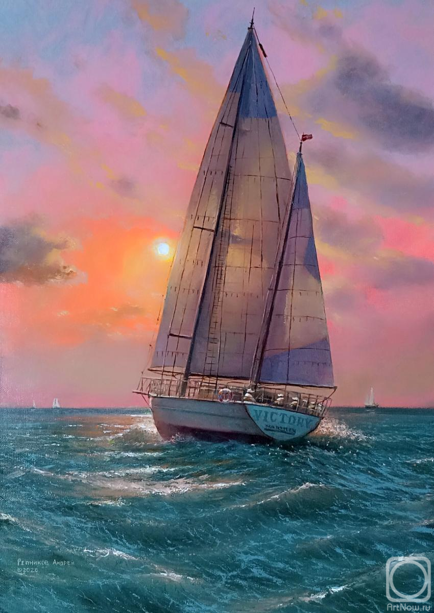 ������� ������ �� ������. �������� ������. ������� ����