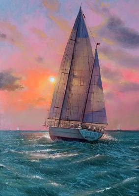 ������� ����. �������� ������