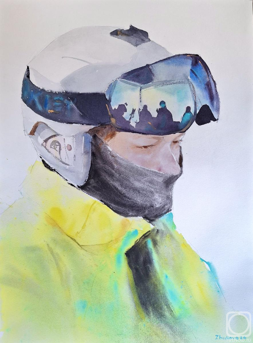 �������. ������ ������. �����