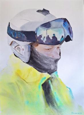 �����. ������ ������