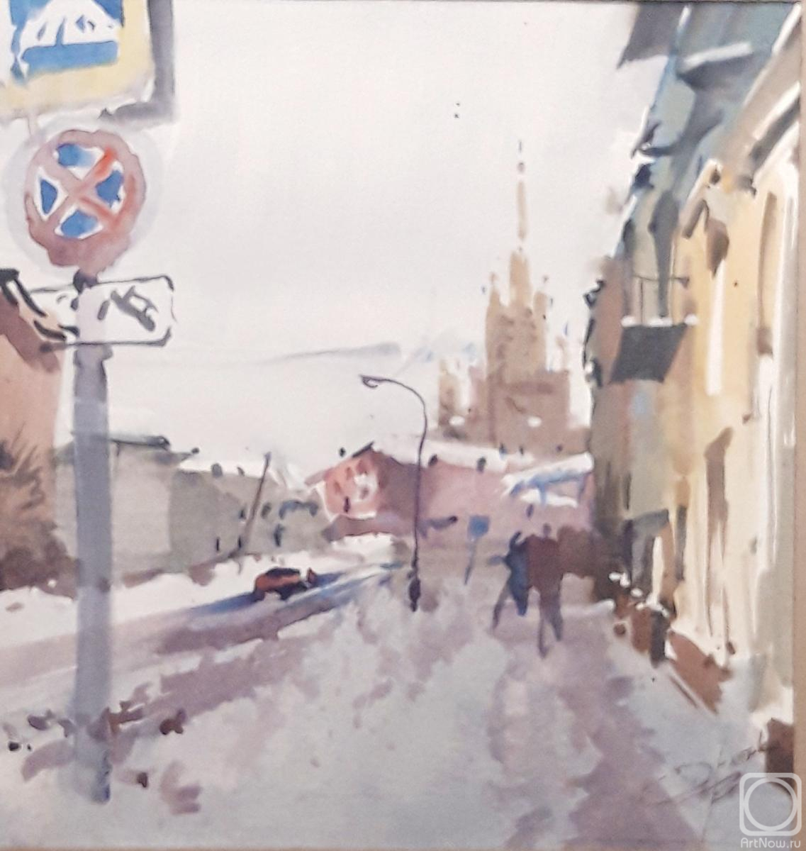 �������. ������� ��������. �������. �������