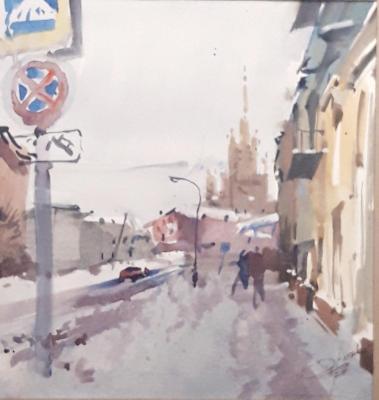 �������. �������. ������� ��������