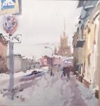 ������� ��������.<br>������� ��������. ��������