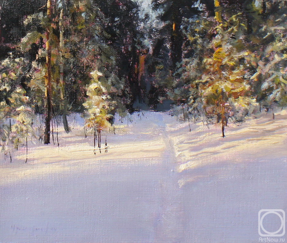 ������� ������ �� ������. ������� ������. �������� � �������� ����