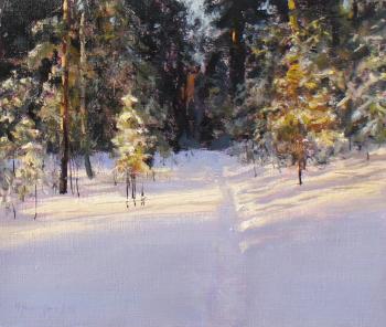 �������� � �������� ����. ������� ������