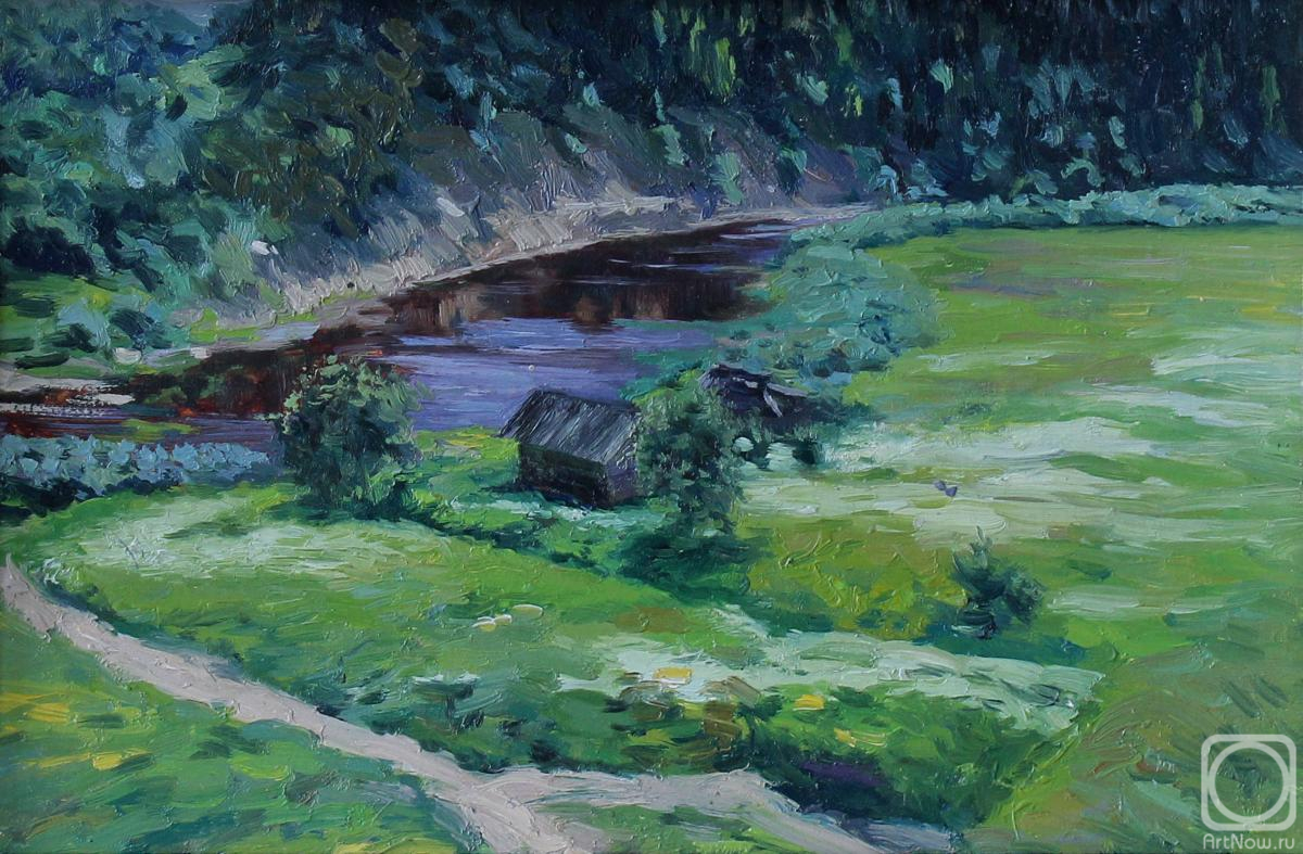 �������. ����� ����. ������. ������ � ����