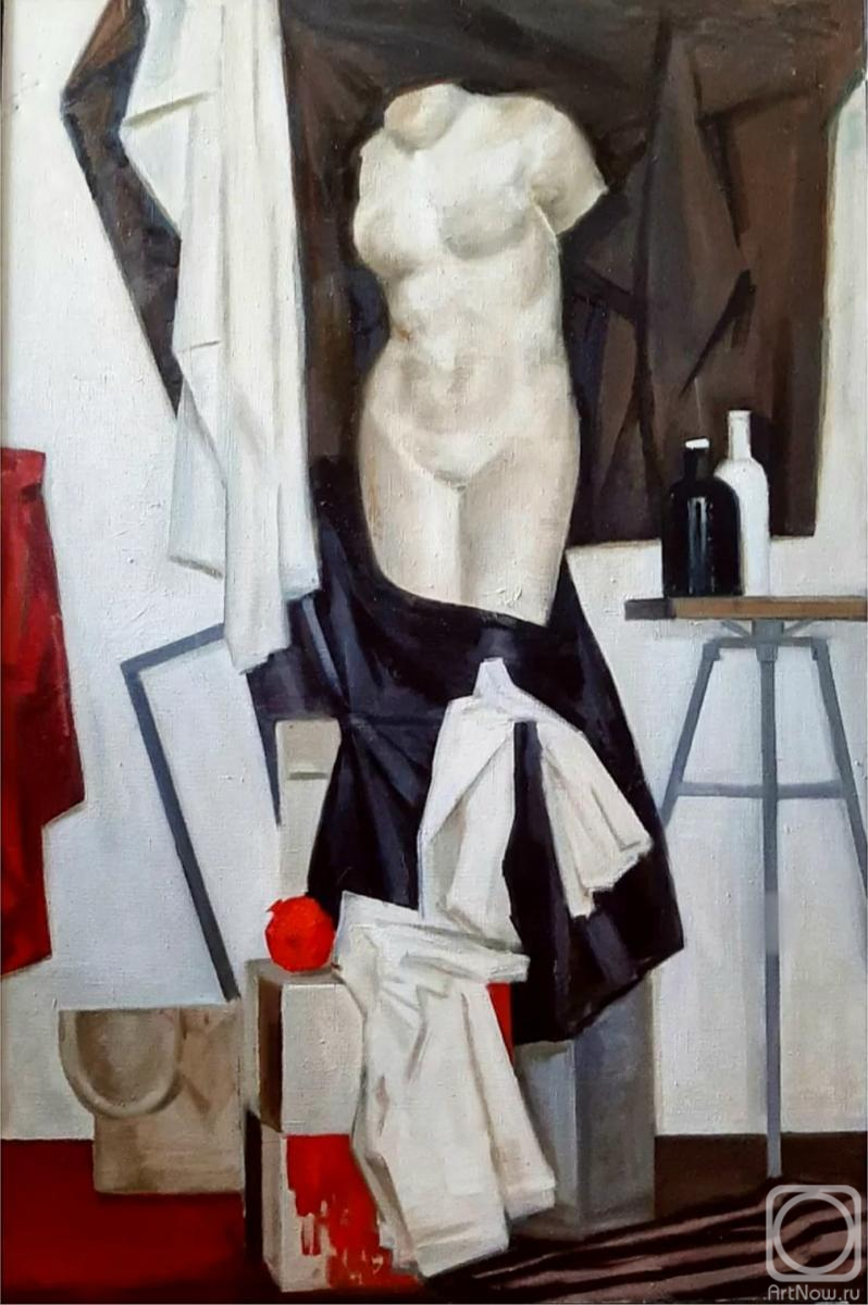 ������� ������ �� ������. ��������� ����. ���������