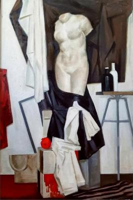 ���������. ��������� ����