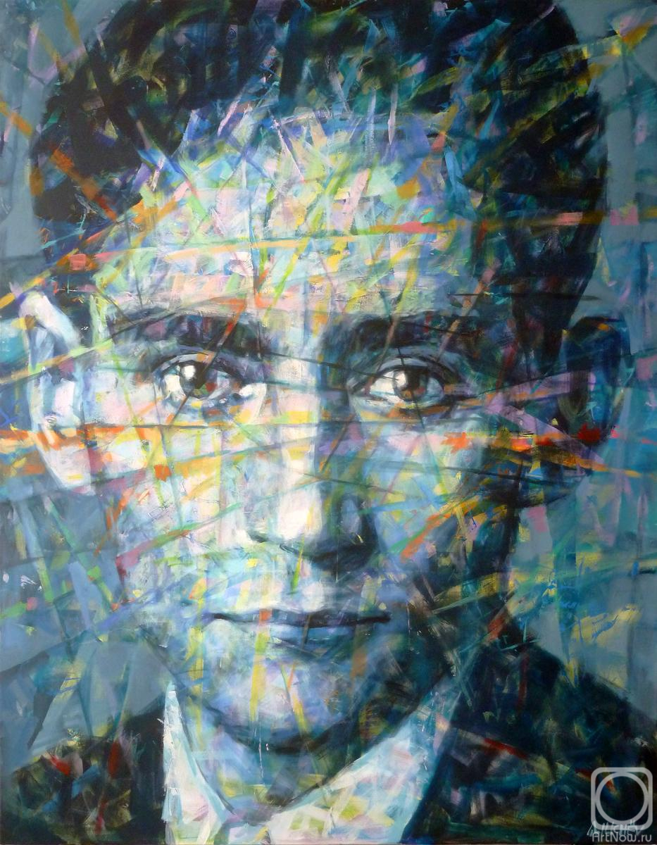 �������. ������� ���������. �����