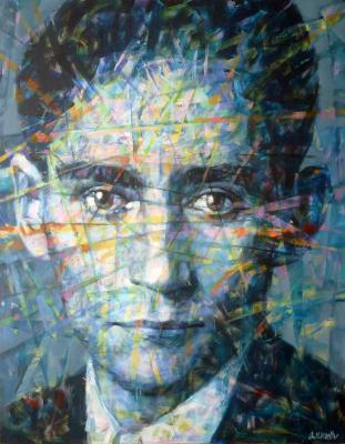 �����. ������� ���������