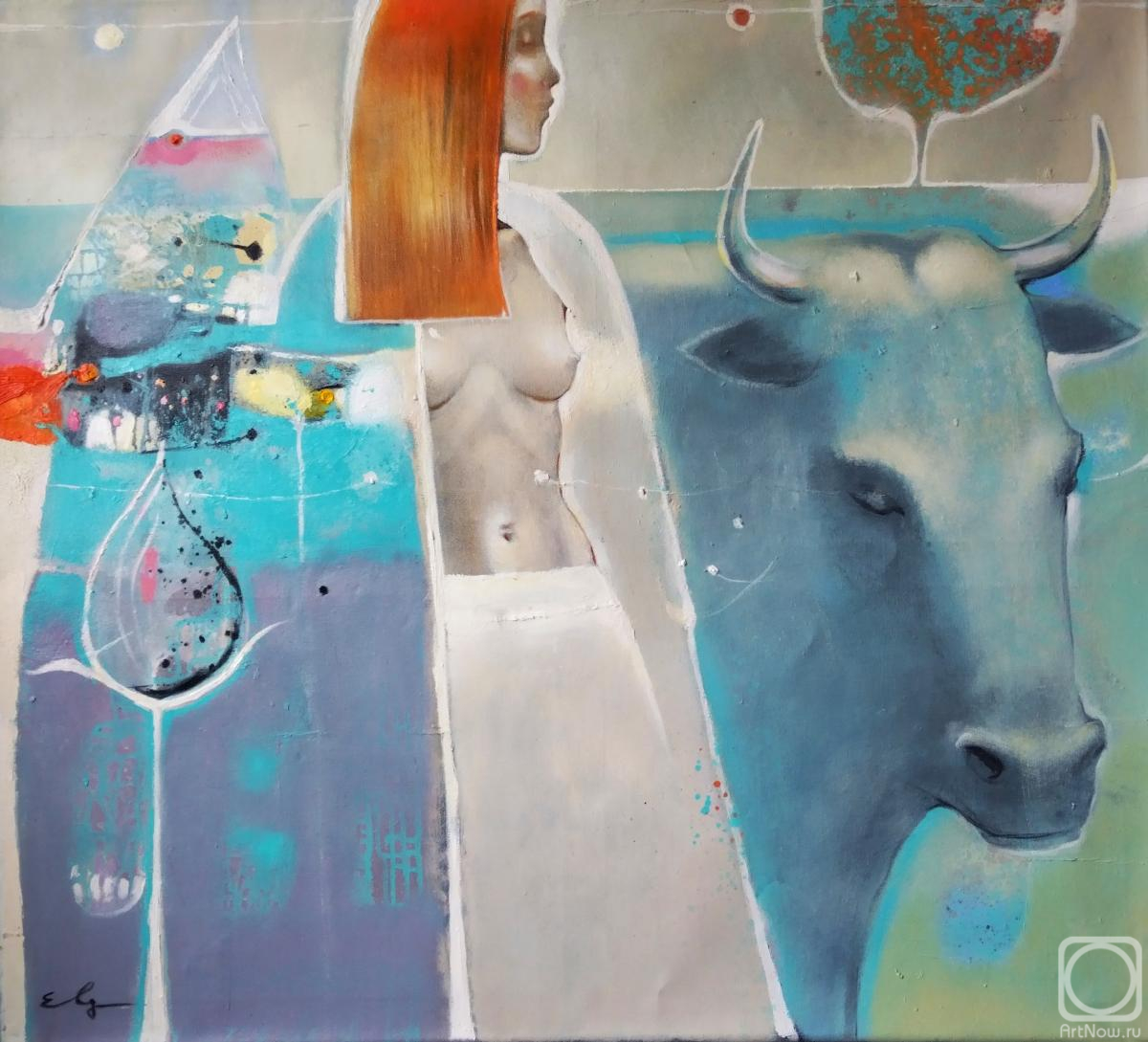 ������� ������ �� ������. ����������� ������. ���������