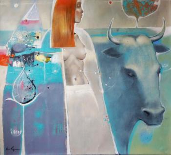 ���������.. ����������� ������