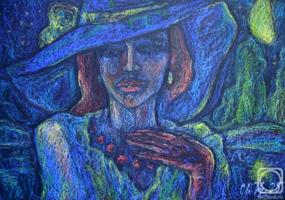 �������. ������� ���������. � ������ ����