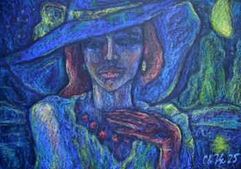 � ������ ����. ������� ���������