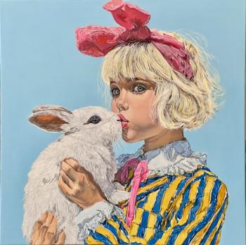 ��������� ��������. ��������� ��������