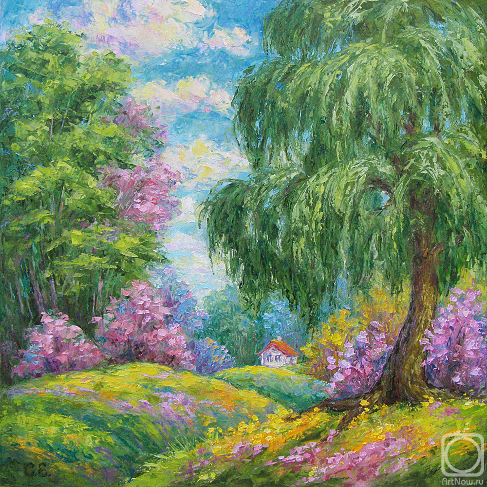 �������. �������� ��������. ����, ������������ ���