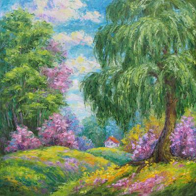 ����, ������������ ���. �������� ��������