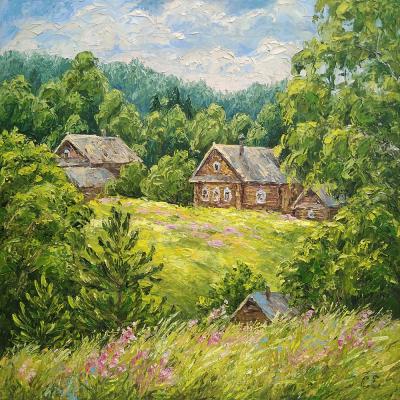 ���������� ����� �����. �������� ��������