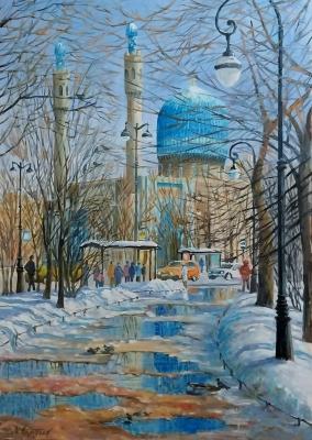 ������ ������ ��������. ����