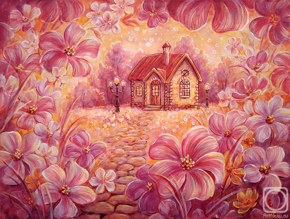 �������. �������� ��������. ����� ������� ������