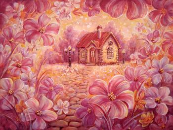 ����� ������� ������. �������� ��������