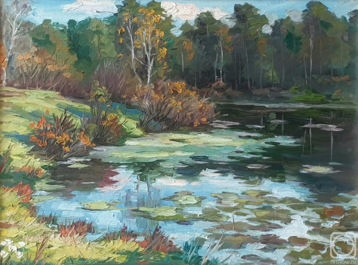 ������� ������ �� ������. ��������� �������. ����� � ��������