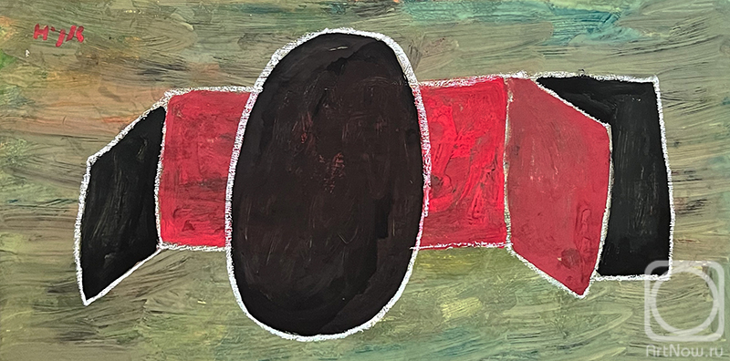 �������. ������ �������. ������ �������