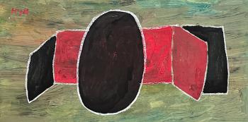 ������ �������. ������ �������