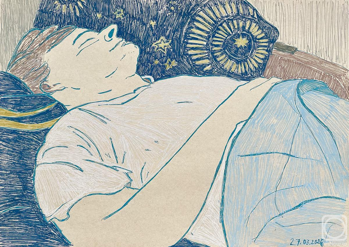 �������. ���������� �������. ���