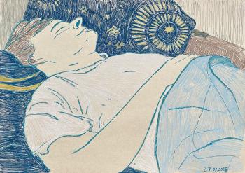 ���. ���������� �������