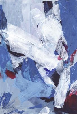 ����������� �������� ����-����� ����������. ����������� ���������