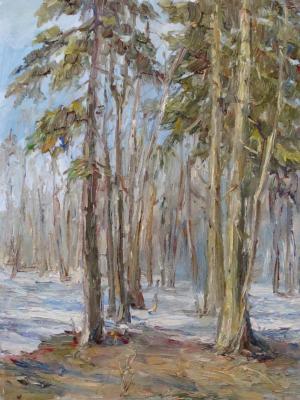 ���������. �������� ������