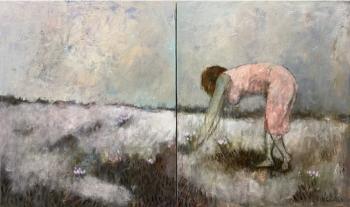 �����������. �������� ����