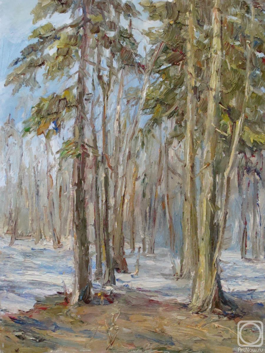 ������� ������ �� ������. �������� ������. ���������