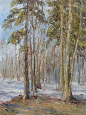 ���������. �������� ������