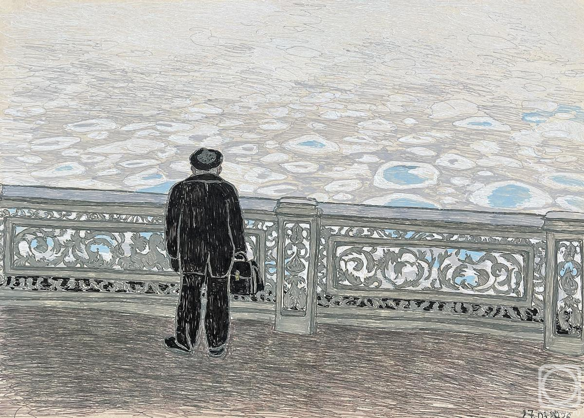 �������. ���������� �������. ����