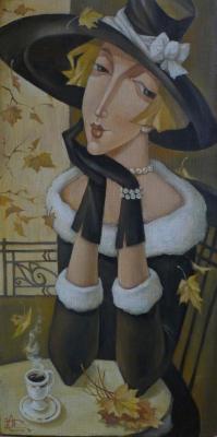 ������� ����. ������ ����