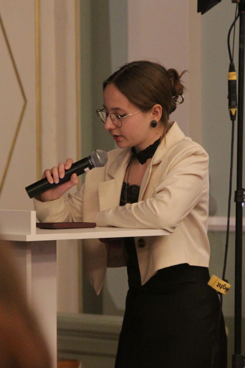 ����������� ��������