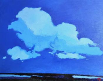 ������� ������ � ����. ����� ���������