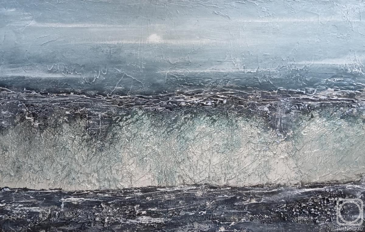 �������. ����� ���������. ������ ��������