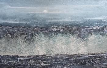 ������ ��������. ����� ���������