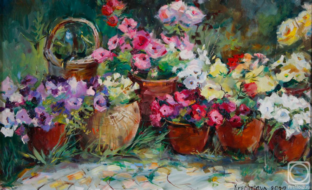 ������� ������ �� ������. ��������� �����. ��� �������