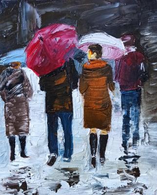 ��������� ����� ������ ��� ������. ������ �������